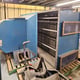Process Manufacturing Fume Extraction System - Currently on Pallets
