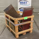 Pallet of Spares