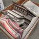 Pallet of Spares