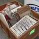 Pallet of Spares