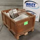 Pallet of Spares