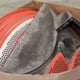 Pallet of Spares