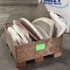 Pallet of Spares
