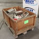 Pallet of Spares