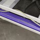 Foot Pedal