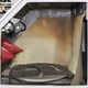 Internal Blast Chamber