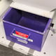 Dust Collection Bin