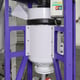 Pressure Pot