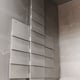 Acton ASHB 25X20 Spinner Hanger Shot Blasting Machine