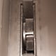 Acton ASHB 25X20 Spinner Hanger Shot Blasting Machine