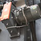 Acton ASHB 25X20 Spinner Hanger Shot Blasting Machine