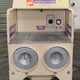 Static Control Components Cartridge Dust Control Work Station