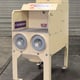Static Control Components Cartridge Dust Control Work Station