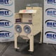Static Control Components Cartridge Dust Control Work Station