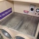 Static Control Components Cartridge Dust Control Work Station