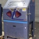 Guyson International Guyson Euro 6SF Shotblaster with Extractor