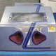 Guyson International Guyson Euro 6SF Shotblaster with Extractor