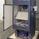 Extractor