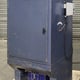 Extractor