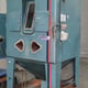 Guyson Super 9 Blast Cabinet