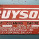 OEM plate