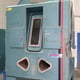 Guyson Super 9 Blast Cabinet