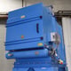 Heaton Green Dust Extractor