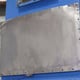 Heaton Green Dust Extractor