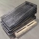 Heaton Green Dust Extractor