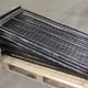 Heaton Green Dust Extractor