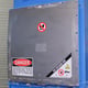 Heaton Green Dust Extractor
