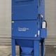 Donaldson UMA253G8 Dust Extractor