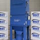 Donaldson UMA253G8 Dust Extractor