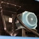 Image of fan motor
