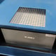 Secondary filter