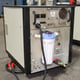 Lee Laser 825TQ/CE