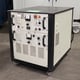 Lee Laser 825TQ/CE