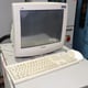Portable PC Unit