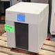 CTI Cryogenics 9600 Compressor
