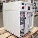 CTI Cryogenics 9600 Compressor