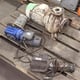 Trio of Motors