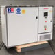 Kerry 350 Microsolve Machine