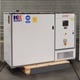 Kerry 350 Microsolve Machine