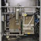 Connections and Pipework