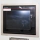 PLC screen