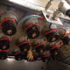 Ultrasonic Bonded Transducers