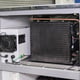 Kerry 350 Microsolve Machine