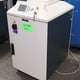 Rofin SC Disc 100 ICQ