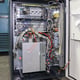 Rofin SC Disc 100 ICQ