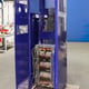 Canning Rectifier